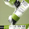 Some By Mi Super Matcha Pore Clean Cleansing Gel