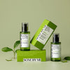 Some By Mi Super Matcha Pore Tightening Serum