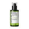 Some By Mi Super Matcha Pore Tightening Serum