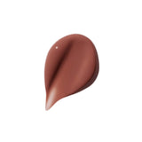 Тонирующий серум для губ Laneige Glaze Craze Tinted Lip Serum Sugar Glaze