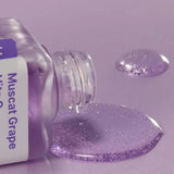 Ампула для выравнивания тона кожи Sungboon Editor Muscat Grape Vita C Brightening Ampoule