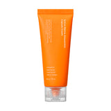 Крем против пигментации Sungboon Editor Active Marine Astaxanthin Capsule Cream