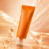 Крем против пигментации Sungboon Editor Active Marine Astaxanthin Capsule Cream