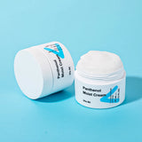 Intensīvi mitrinošs krēms ar pantenolu TIAM Panthenol Moist Cream