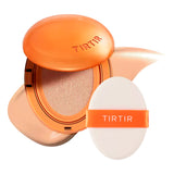 TIRTIR AI Filter Cushion