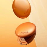 TIRTIR AI Filter Cushion