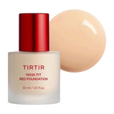 TIRTIR Mask Fit Red Foundation