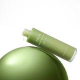 Успокаивающий тонер TIRTIR Matcha Skin Toner