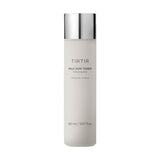 Лёгкий тонерTIRTIR Milk Skin Toner Light