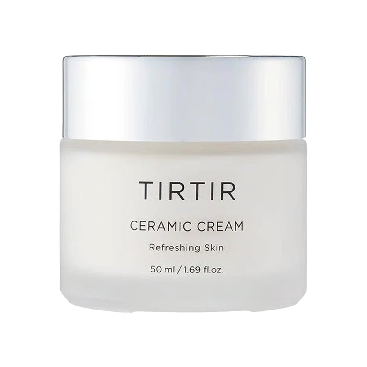 TIRTIR Ceramic Cream