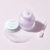Уплотняющая маска для губ с коллагеном Tocobo Collagen Boosting Lip Mask
