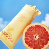 Tocobo Vita Soft Daily Sun Lotion SPF50+ PA++++