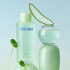 Успокаивающий тонер с центеллой Tocobo Cica Calming Aqua Toner