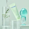 Успокаивающий гель-крем с центеллой Tocobo Cica Calming Gel Cream