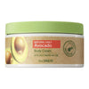 The Saem Care Natural Daily Avocado Body Cream