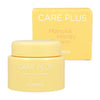 The Saem Care Plus Manuka Honey Cream