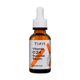Сыворотка для сияния кожи Tiam Vitamin C24 Surprise Serum