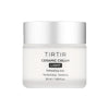 Лёгкий увлажняющий крем с церамидами TIRTIR Ceramic Cream Light
