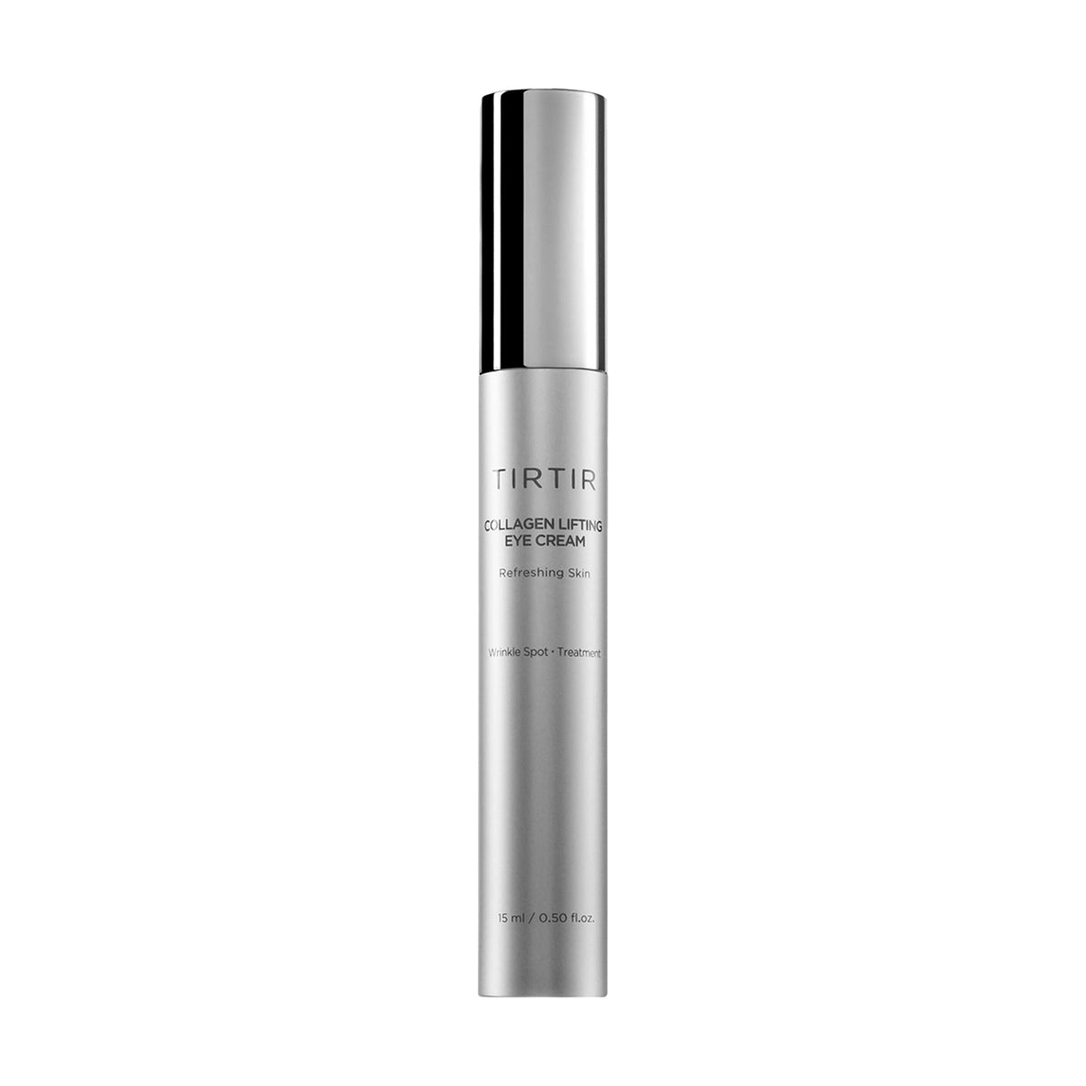 Silmakreem TIRTIR Collagen Lifting Eye Cream