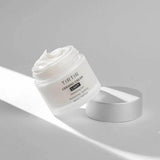 Kerge keramiididega näokreem TIRTIR Ceramic Cream Light