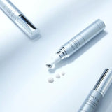 Увлажняющий крем для глаз TIRTIR Collagen Lifting Eye Cream