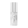 TirTir My Glow Lip Oil