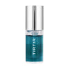 TirTir My Glow Lip Oil