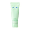 Успокаивающий гель-крем с центеллой Tocobo Cica Calming Gel Cream