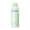 Энзимная пудра для чувствительной кожи с центеллой Tocobo Cica Calming Powder Wash