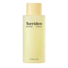 Maiga esence Torriden SOLID-IN All Day EssenceTorriden 100 ml.