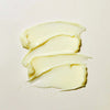 Mitrinošs krēms sejai ar keramīdiem Torriden SOLID-IN Ceramide Cream
