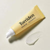 Atjaunojoša esence lūpām ar keramīdiem Torriden SOLID IN Ceramide Lip Essence | YOKO.LV