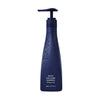 Ночной шампунь на основе коллагена Treecell Night Collagen Shampoo Midnight Forest