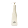 Treecell Day Collagen Shampoo Morning of Resort