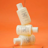 Питательная восстанавливающая эссенция Treecell Recovery Oil Essence