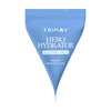 Trimay Hero Hydrator Sleeping Pack