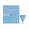 Trimay Hero Hydrator Sleeping Pack