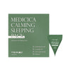 Trimay Medicica Calming Sleeping Pack