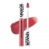 Нелипкий мерцающий тинт для губ UNLEASHIA Non Sticky Dazzle Tint
