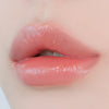 Увлажняющий блеск-тинт для губ с обновляющим эффектом UNLEASHIA Berry Shot Lip Tint