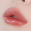Увлажняющий блеск-тинт для губ с обновляющим эффектом UNLEASHIA Berry Shot Lip Tint