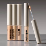 Kauakestev ja loomuliku tulemusega peitekreem UNLEASHIA Bye Bye My Blemish Concealer