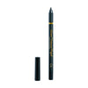 Гелевый карандаш-кайал Vivienne Sabo Liner Virtuose Kajal Eye Pencil