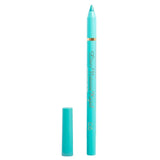 Vivienne Sabo Liner Virtuose Kajal Eye Pencil