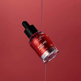 VT Cosmetics Azelaic Acid A1 Calming Ampoule