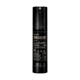 Антивозрастная сыворотка с микроиглами и экстрактом чёрного трюфеля VT Cosmetics Black Truffle Reedle Shot 100