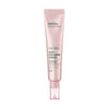 Pinguldav kollektsiooni kreem VT Cosmetics Cica Collagen Cream