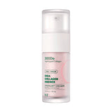 Успокаивающая и укрепляющая эссенция VT Cosmetics Cica Collagen Essence