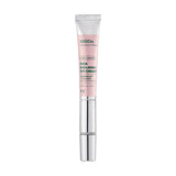 Массажный крем для глаз VT Cosmetics Cica Collagen Eye Cream