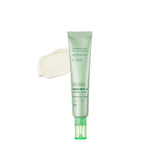 Krēms sejai ar 0.05% retinolu VT Cosmetics Cica Reti-A Cream